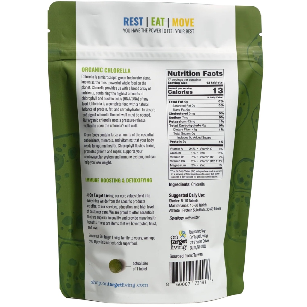 on-target-living-organic-chlorella-table-4.jpg