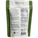 on-target-living-organic-chlorella-table-4.jpg