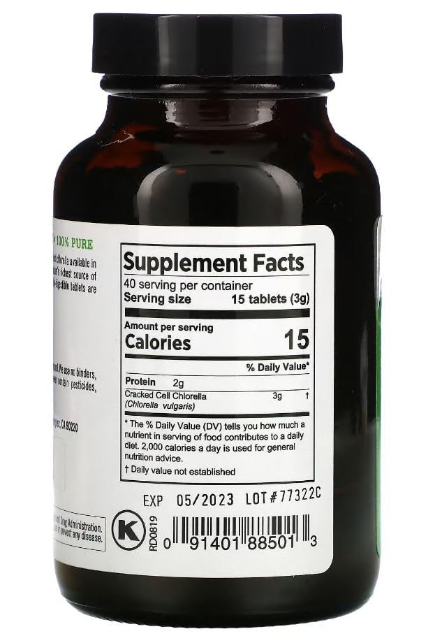 pure-planet-cracked-cell-chlorella-organ-2.jpg