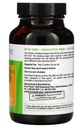 pure-planet-cracked-cell-chlorella-organ-3.jpg