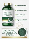 carlyle-chlorella-tablets-organic-500-mg-3.jpg