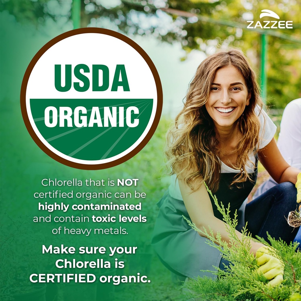 zazzee-usda-organic-chlorella-powder-bro-2.jpg