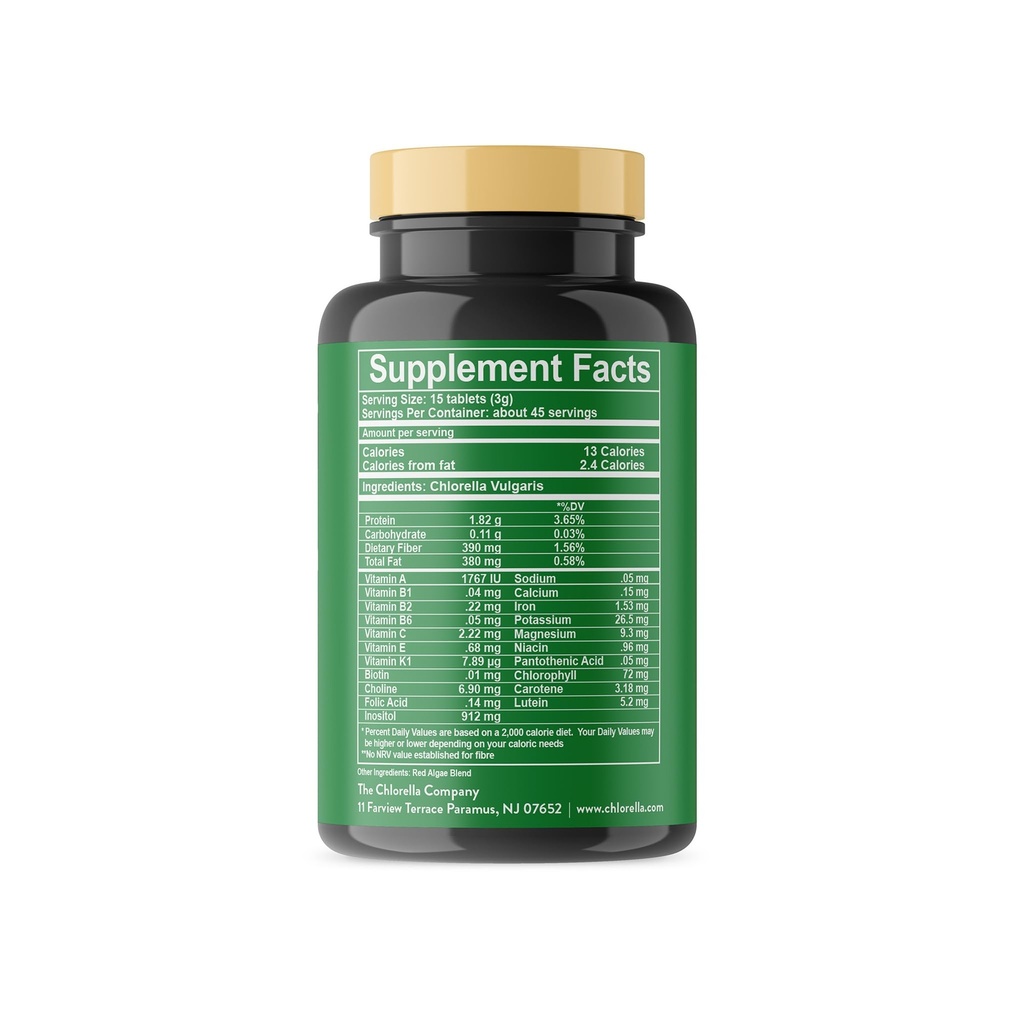 fermented-chlorella-tablets-675-tablets--2.jpg