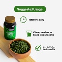 fermented-chlorella-tablets-675-tablets--4.jpg