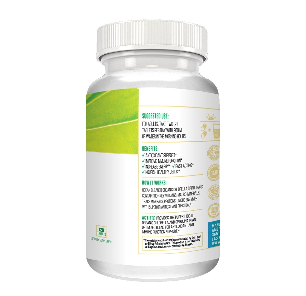 actif-100-ocean-cleaned-organic-chlorell-4.jpg