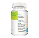 actif-100-ocean-cleaned-organic-chlorell-4.jpg