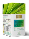 actif-100-ocean-cleaned-organic-chlorell-3.jpg