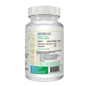 actif-100-ocean-cleaned-organic-chlorell-6.jpg