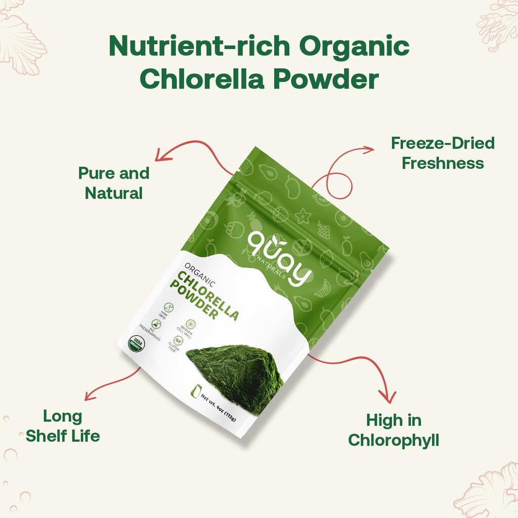 organic-chlorella-powder-4oz-freeze-drie-3.jpg