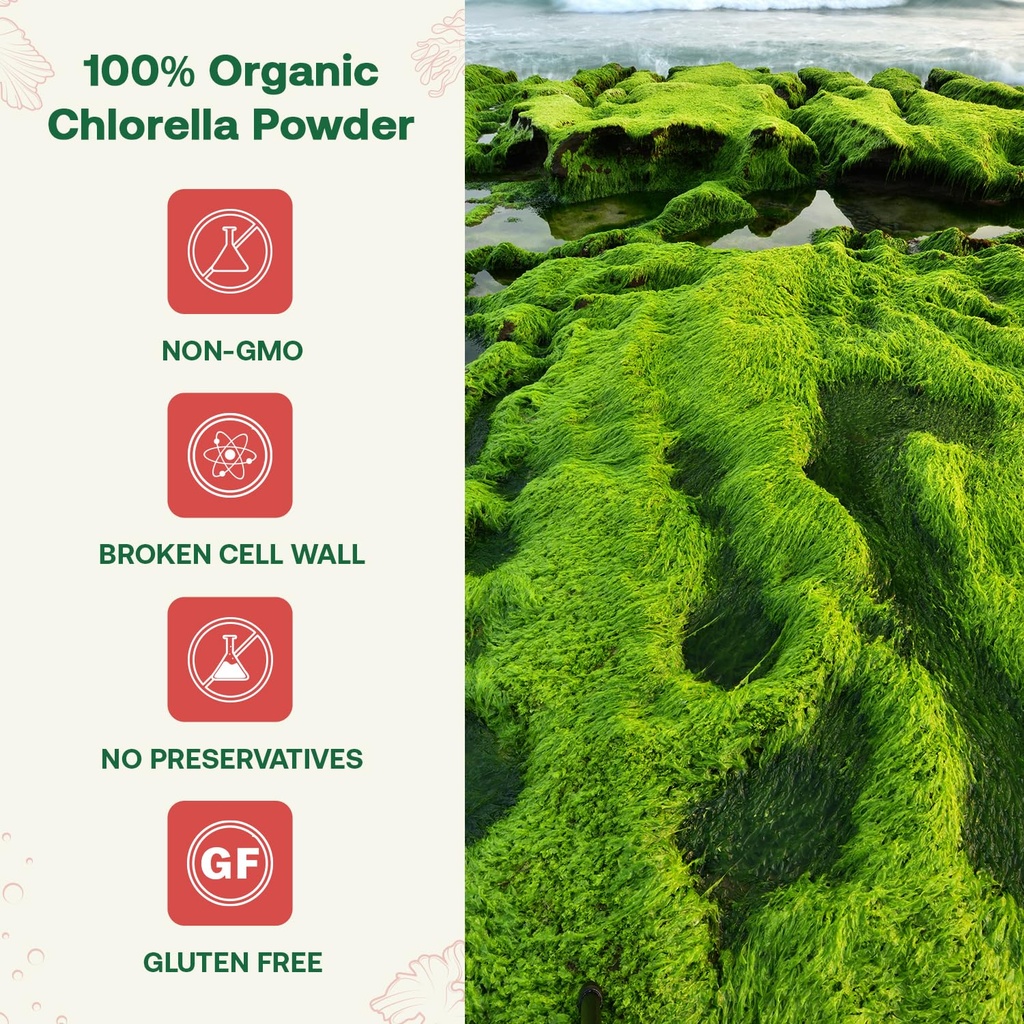 organic-chlorella-powder-4oz-freeze-drie-4.jpg