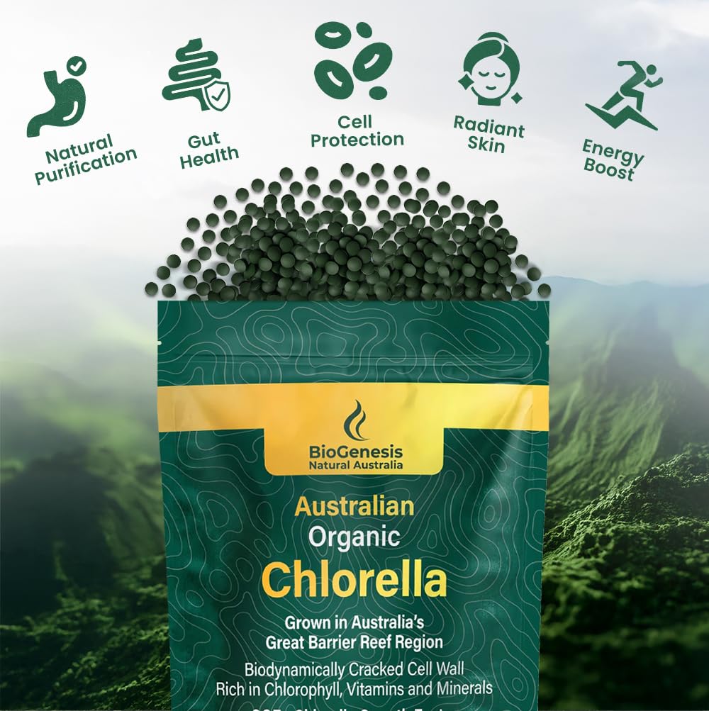 biogenesis-organic-chlorella-mini-tablet-3.jpg