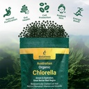 biogenesis-organic-chlorella-mini-tablet-3.jpg