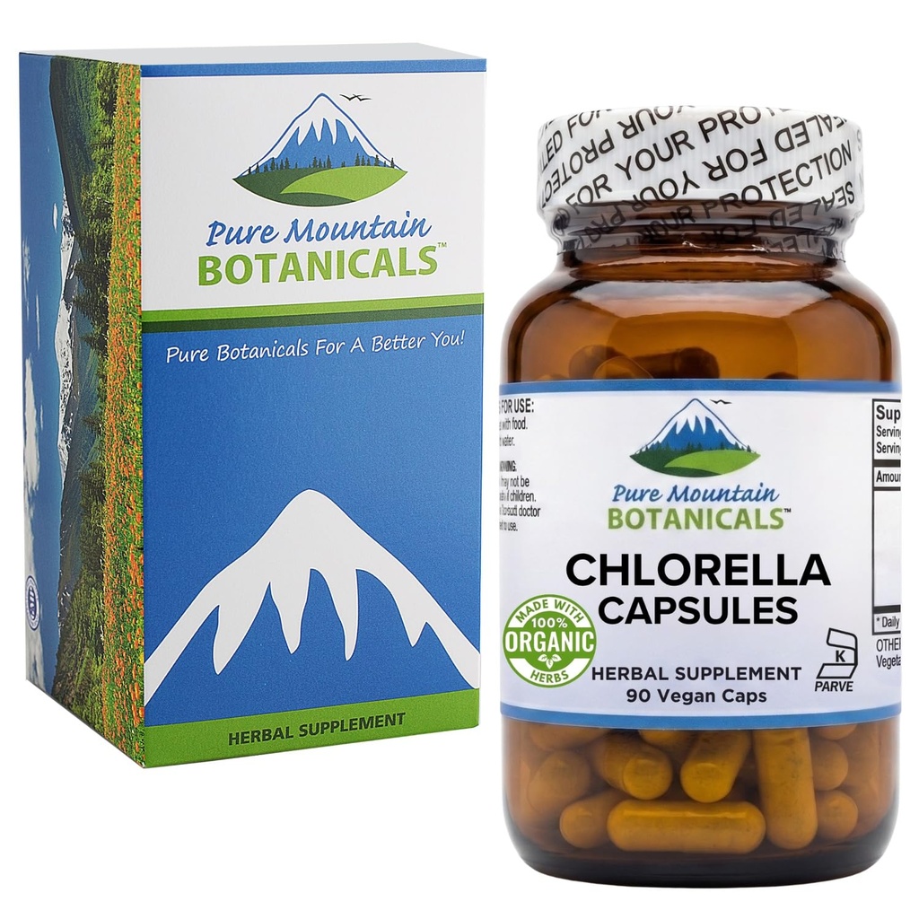 pure-mountain-botanicals-broken-cell-wal-3.jpg