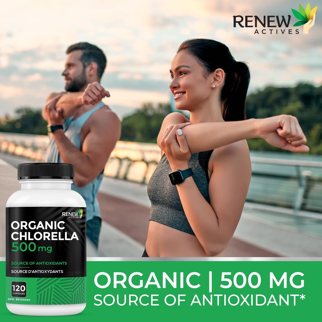 renew-actives-chlorella-capsules-1000mg--3.jpg