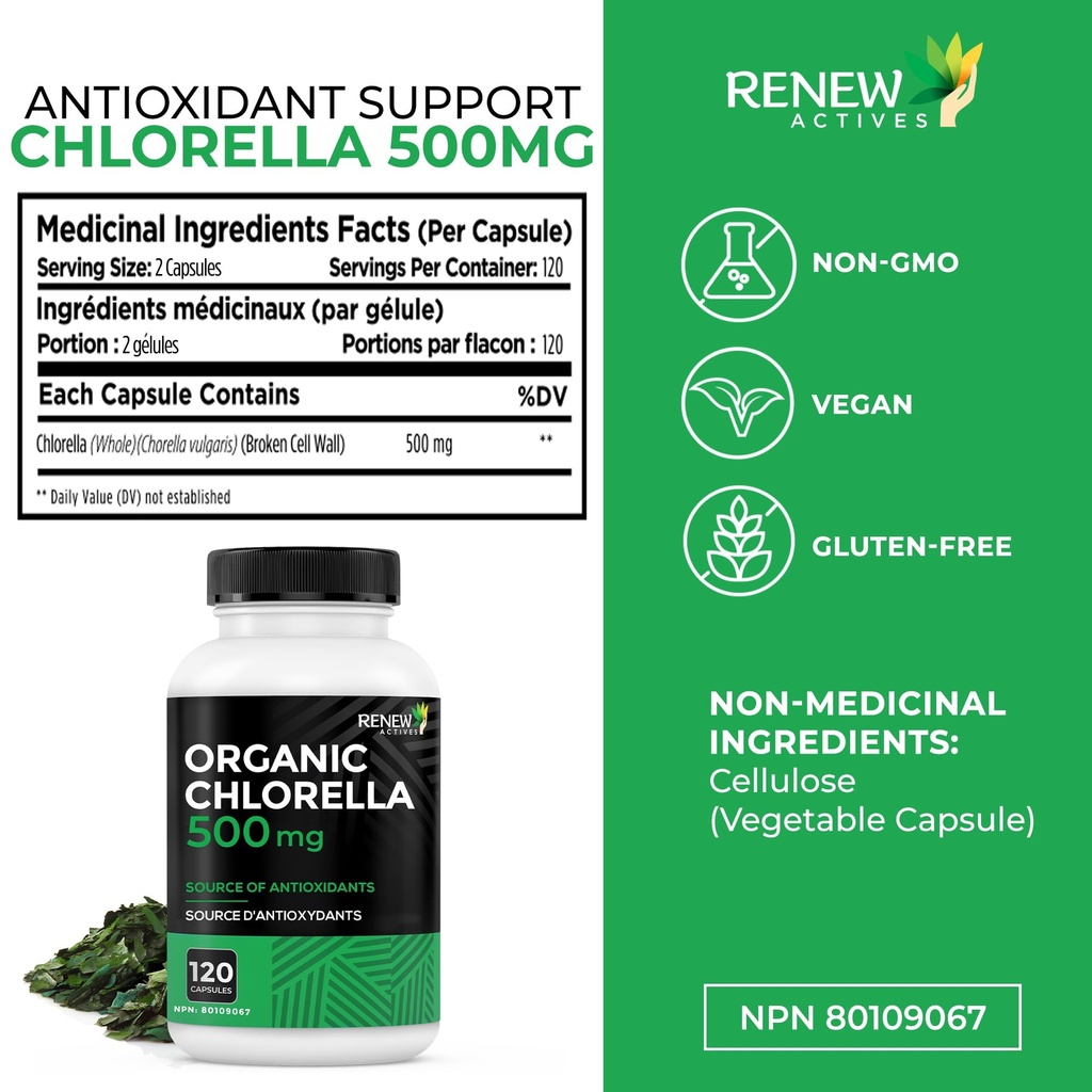 renew-actives-chlorella-capsules-1000mg--6.jpg
