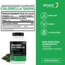 renew-actives-chlorella-capsules-1000mg--6.jpg