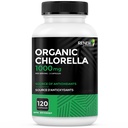 renew-actives-chlorella-capsules-1000mg--4.jpg
