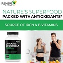renew-actives-chlorella-capsules-1000mg--5.jpg