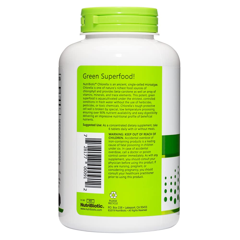 nutribiotic-chlorella-super-green-food-5-2.jpg