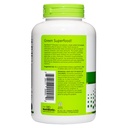 nutribiotic-chlorella-super-green-food-5-2.jpg