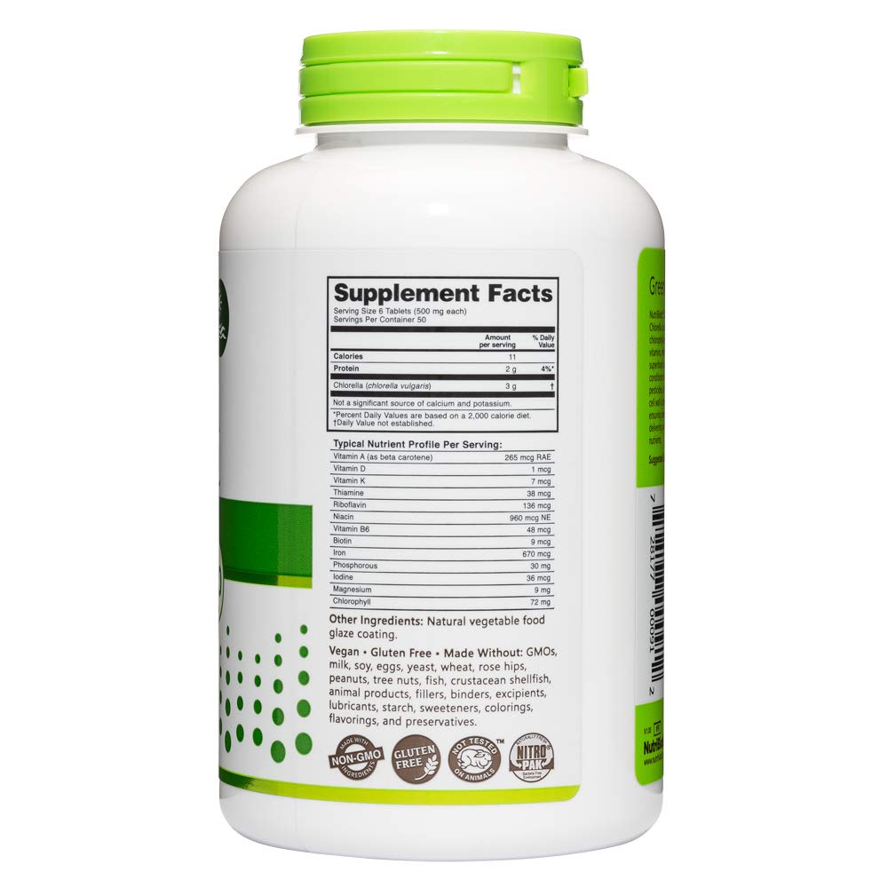 nutribiotic-chlorella-super-green-food-5-3.jpg