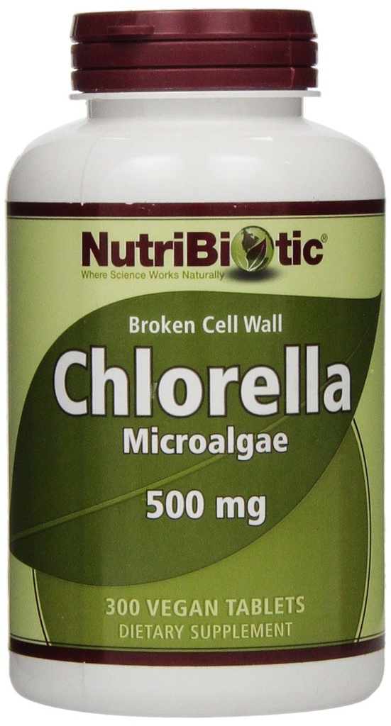 nutribiotic-chlorella-super-green-food-5-4.jpg