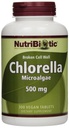 nutribiotic-chlorella-super-green-food-5-4.jpg