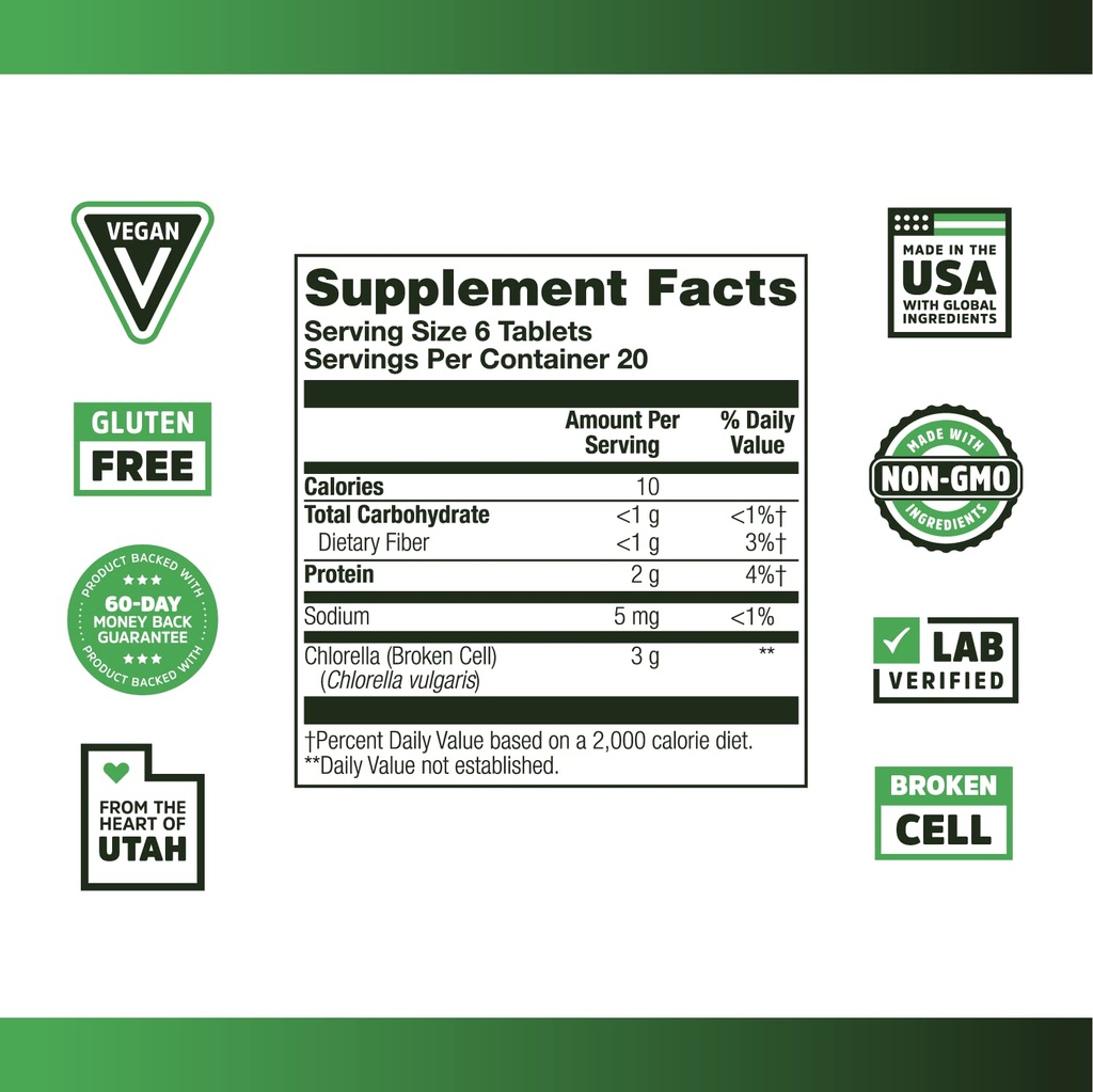 zhou-chlorella-tablets-chlorella-supplem-2.jpg