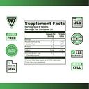 zhou-chlorella-tablets-chlorella-supplem-2.jpg