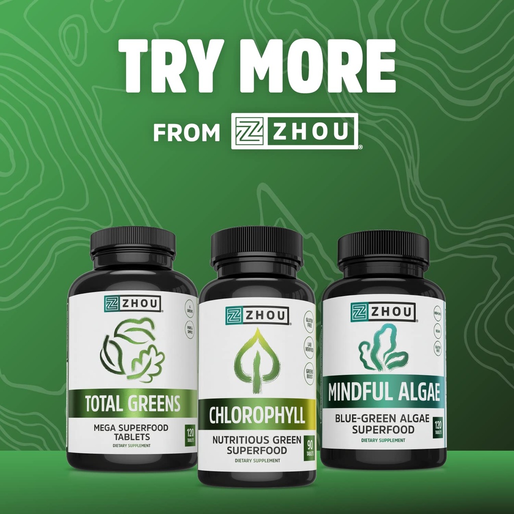 zhou-chlorella-tablets-chlorella-supplem-5.jpg