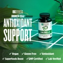 zhou-chlorella-tablets-chlorella-supplem-3.jpg