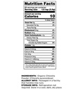 terrasoul-superfoods-organic-chlorella-p-4.jpg