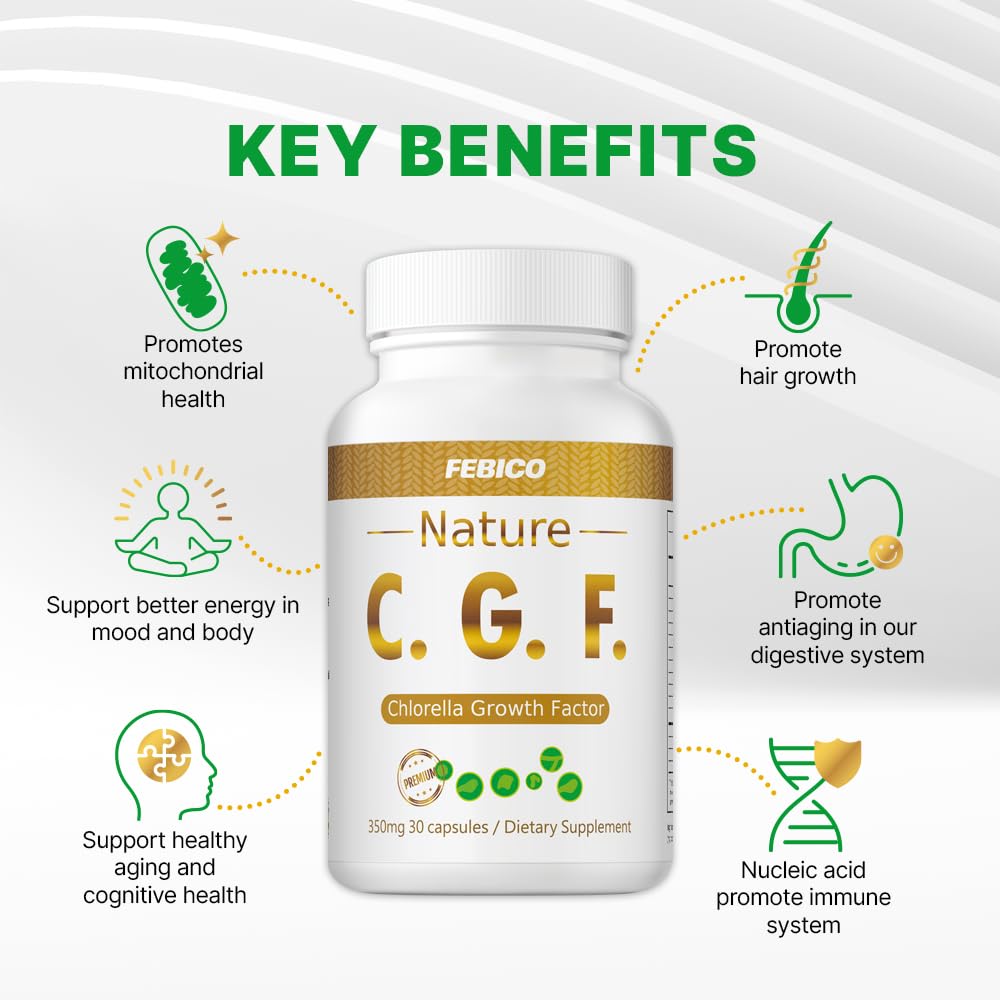 chlorella-growth-factor-cgf-capsules-350-3.jpg