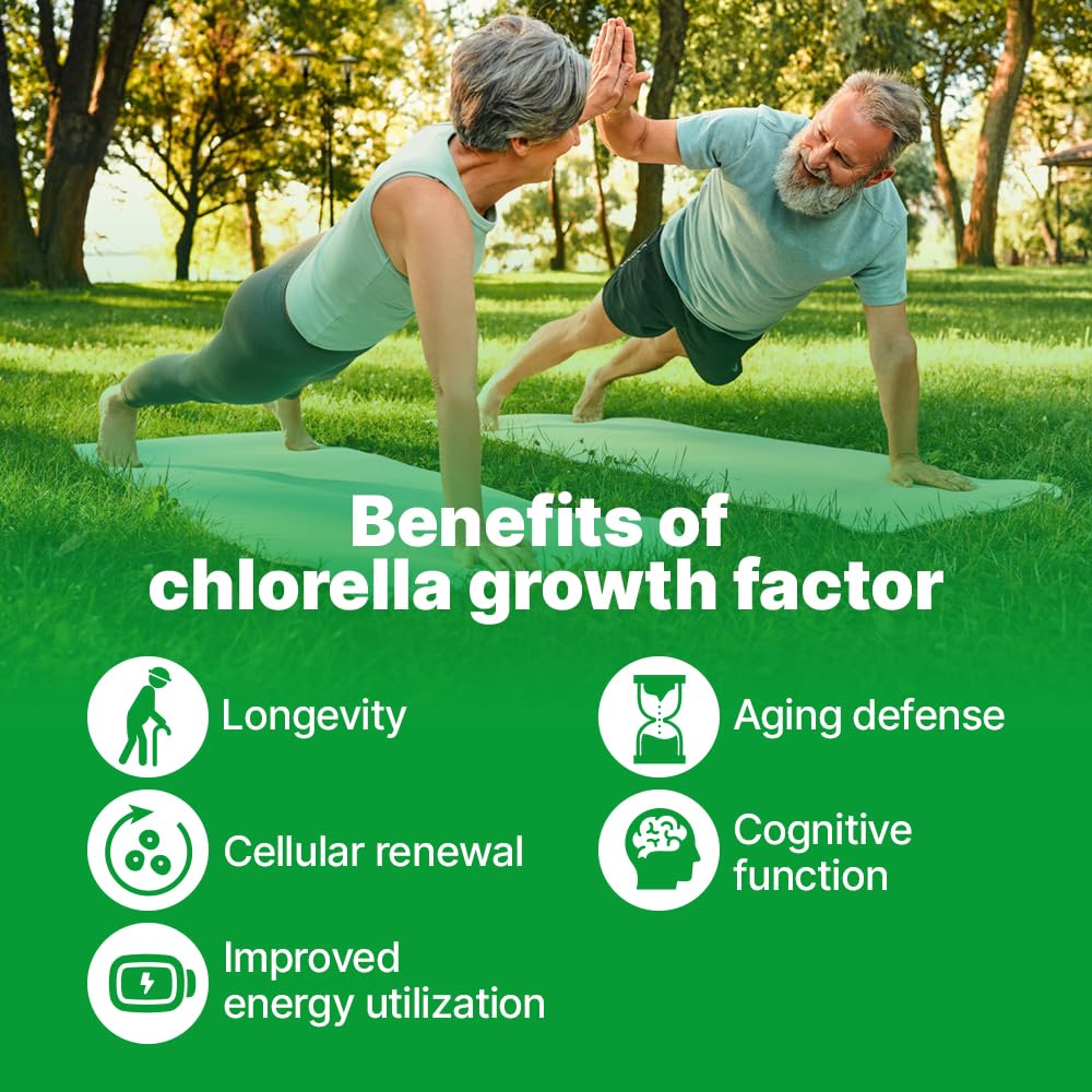 chlorella-growth-factor-cgf-capsules-350-5.jpg