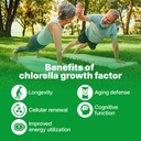 chlorella-growth-factor-cgf-capsules-350-5.jpg