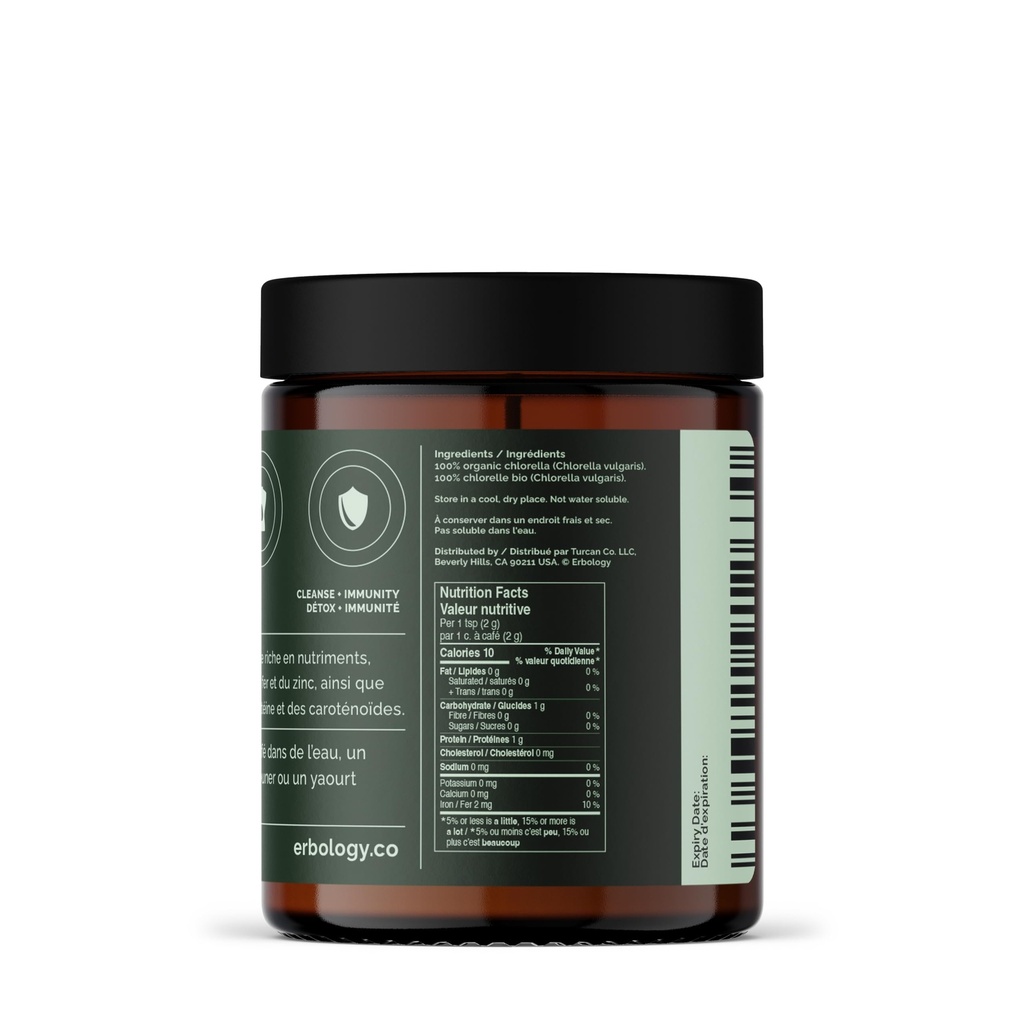 erbology-organic-chlorella-powder-3-2-oz-6.jpg
