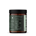 erbology-organic-chlorella-powder-3-2-oz-6.jpg
