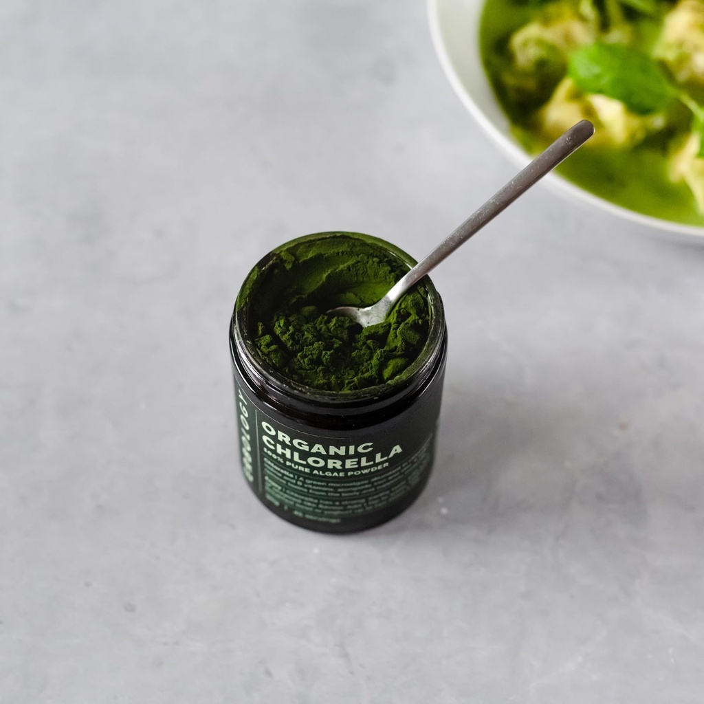 erbology-organic-chlorella-powder-3-2-oz-3.jpg