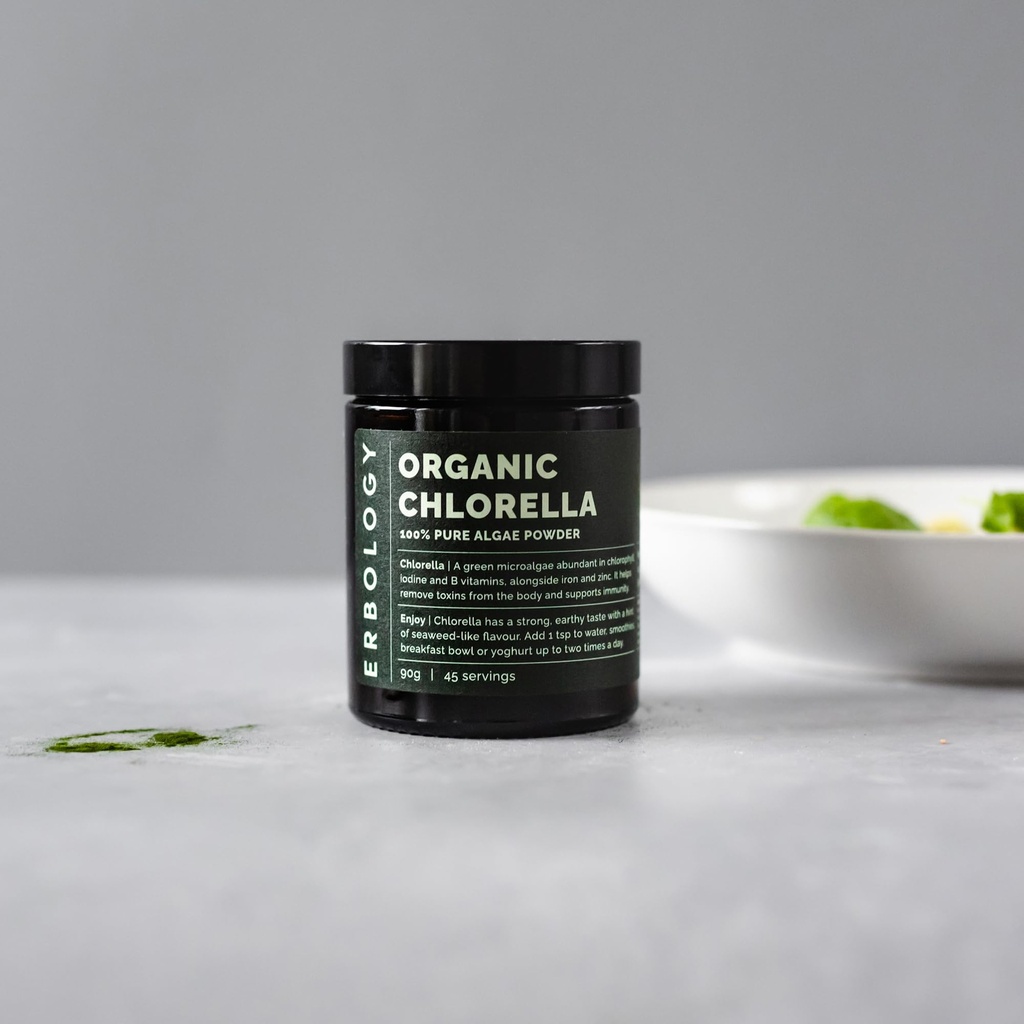 erbology-organic-chlorella-powder-3-2-oz-4.jpg