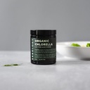 erbology-organic-chlorella-powder-3-2-oz-4.jpg