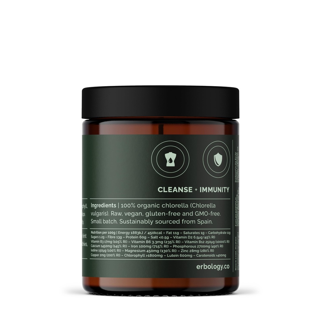 erbology-organic-chlorella-powder-3-2-oz-2.jpg