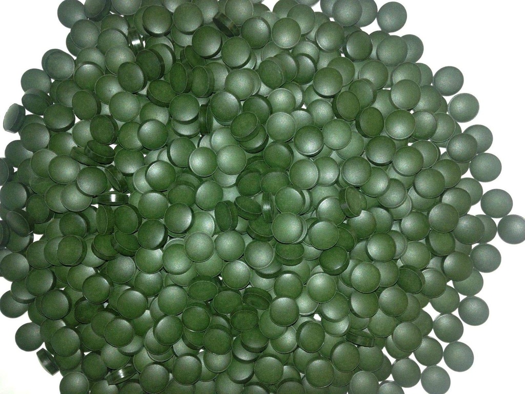raw-power-chlorella-spirulina-tablets-15-3.jpg