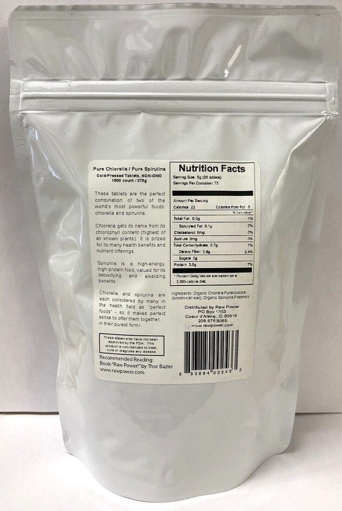 raw-power-chlorella-spirulina-tablets-15-2.jpg