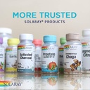 solaray-fermented-reishi-mushroom-500mg--6.jpg