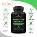 super-greens-immune-system-support-500-m-5.jpg