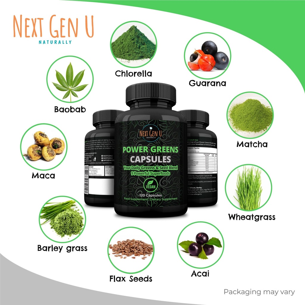 super-greens-immune-system-support-500-m-2.jpg