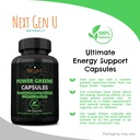 super-greens-immune-system-support-500-m-3.jpg