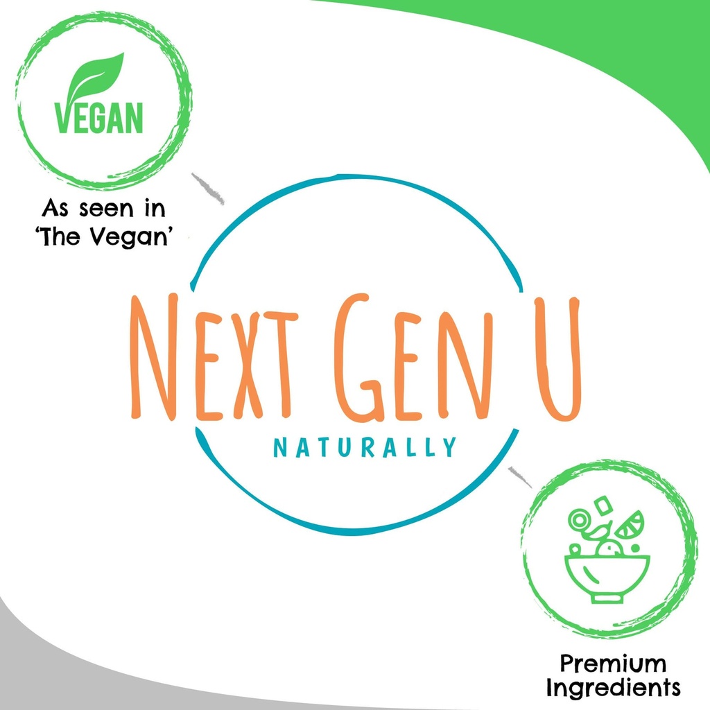 super-greens-immune-system-support-500-m-6.jpg