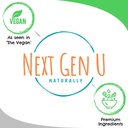 super-greens-immune-system-support-500-m-6.jpg