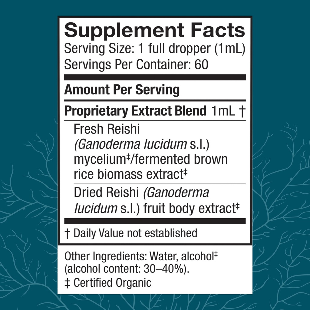 host-defense-reishi-extract-heart-immune-2.jpg